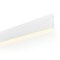 Cwi Lighting Krista LED Chandelier With Satin White Finish 7145P47-1-266-RC - alternate 3